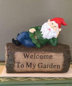 ARTEZA Outdoor Acrylic Paint Set, 20 Colours, 59 ml Bottles, with Storage Box, Rich Pigments, Multi-Surface Paints for Rock, Wood, Fabric, Leather, Paper, Crafts, Canvas and Wall Painting 20 x 59ml (2 fl oz) Outdoor 45 51v7OPxp7lL