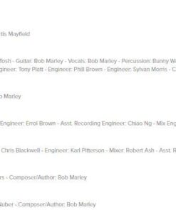 Legend Audio CD, Audiobook, CD 18 51v7eFqlRL