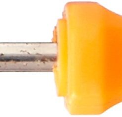 Stihl Screwdriver for Carburetor Adjustment Part # 0000-890-2305