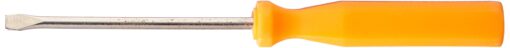 Stihl Screwdriver for Carburetor Adjustment Part # 0000-890-2305