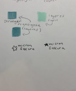 Strathmore 455-3, 400 Series Sketch Pad, 9"x12" Wire Bound, 100 Sheets, White 9x12 39 51v8kRlRpL