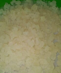 QUARTER POUND Original Water Kefir Grains Exclusively from Florida Sun Kefir with 12 Brewing Bags Mild Sweetness to Tart 0.25 Ounce (Pack of 4) 19 51v8pnJENML