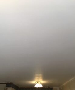 Homax 6104 Homax Ceiling Texture Scraper 12-Inch 19 51v96QnJZ3L