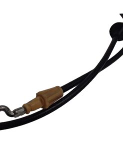 Rotary 12965 Deck Engagement Cable for Lawn Tractors, Replaces 946-04173E, 746-04173C 6 51vArZCTxhL