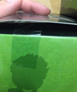 DC Collectibles DC Comics - The New 52: The Joker Action Figure 27 51vB7bWB KL