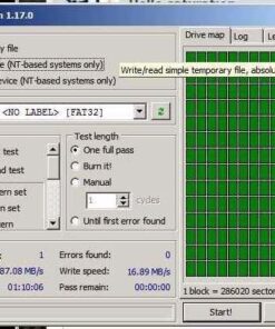 SanDisk 32GB Ultra Flair USB 3.0 Flash Drive - SDCZ73-032G-G46 40 51vCldeoDdL