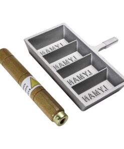 Lyman Lead Ingot Mould,Multiple 12 51vDcH5BzwL