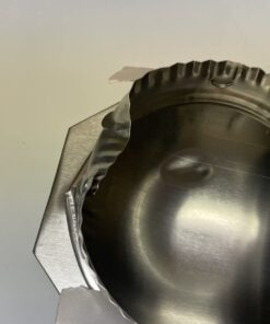 Builder's Best 10162 Faucet Freezing Set Elbow, Wall 18 51vEjRt7LxL