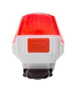 Planet Bike Superflash Bike Tail Light 12 51vGYewML