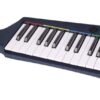 Rock Band 3 Wireless Keyboard for Xbox 360 31 51vH0XY9S6L