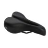Planet Bike A.R.S. Classic bike seat - women's (black) 4 51vHV6ayguL