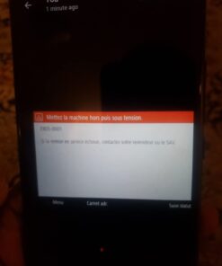 Canon imageCLASS D1620 (2223C024) Multifunction, Wireless Laser Printer with AirPrint, 45 Pages Per Minute and 3 Year Warranty, Amazon Dash Replenishment enabled, 17.8" x 19.5" x 18.3" 16 51vIFTJKn2L