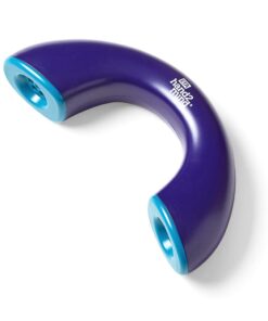 hand2mind Phoneme Phone, Speech Therapy Toys, Autism Learning Materials, Toddler Speech Development Toys, Dyslexia Tools for Kids, Phonemic Awareness, ESL Teaching Materials, Reading Phones Cushion 14 51vIj0d 05L