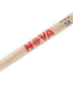 Vic Firth 5AN with NOVA imprint Original Version 7 51vLtwmwKNL