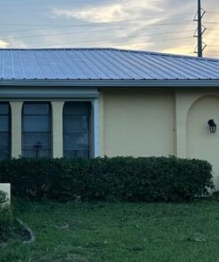 BLACK+DECKER Hedge Trimmer with Saw, 20-Inch, Corded (BEHTS300),Orange 14 51vTIMNwrxL