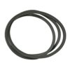 Craftsman 148763 Riding Lawn Mower Blade Drive Belt Genuine Original Equipment Manufacturer (OEM) part for Craftsman, Poulan, Tower, Sears 25 51vUd4E cfL