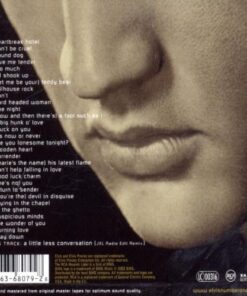 Alternative view of Elvis 30 #1 Hits Audio CD, Single, January 1, 2002