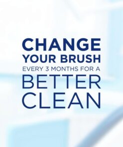 Oral-B Pro-Health Expert Clean Manual Toothbrush, Medium, 2 Count Pro Health Clinical Pro-Flex 2 Count (Pack of 1) 26 51vV4X 0Q8L