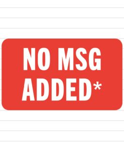 Lawry's Seasoned Salt, 40 oz 40 Ounce (Pack of 1) 15 51vWskAcQ2S