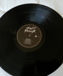 Discovery Discovery 28 51vWv0y6PkL