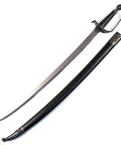 Pirate Sword Bow Guard 16 51vY66NKwRL