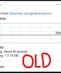 Anker 2-in-1 USB 3.0 SD Card Reader for SDXC, SDHC, MMC, RS-MMC, Micro SDXC, Micro SD, Micro SDHC and UHS-I Cards 59 51vYFCwL3L