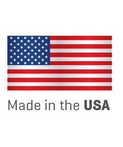 SWANSON Tool Co S0101 7 Inch Speed Square, Blue 7" Speed Square 38 51vZSwIfCLL 1