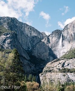 Tiffen 72CP 72mm Circular Polarizer 17 51vZpUsS6PL 1