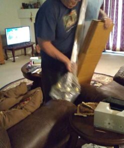 Knights Templar Sword with Plaque 42 51vaNYW7DDL