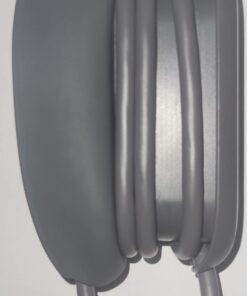 Anker GaNPrime 65W Charging Station, 615 USB C 5-in-1 Power Strip for Travel and Work with 2AC,2 USB C, USB A, 3ft,Power Delivery for iPhone 15/15 Plus/15 Pro/15 Pro Max,and More(Black) Black 61 51vb83K8wDL