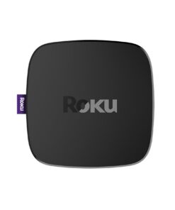 Roku Premiere - HD and 4K UHD Streaming Media Player with HDR 37 51vbr3Z7OoL