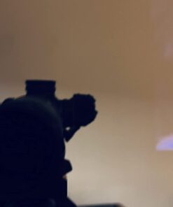 Sig Sauer Romeo5 1X20mm Tactical Hunting Shooting Durable Waterproof Fogproof Illuminated 2 MOA Red Dot Reticle Gun Sight, Picatinny Mount Included 62 51vc2vCOE5L