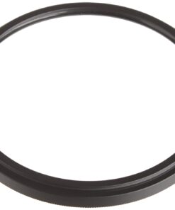 Tiffen 67UVP 67mm UV Protection Filter 17 51ven0hztYS