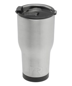 RTIC 30 oz Tumbler 8 51vf31gLslL
