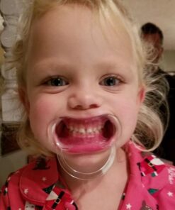 Watch Ya' Mouth - Family Edition | 143 Authentic, Hilarious, Durable Family-Friendly Phrase Cards Party Game - Game Night for Kids, Teens, and Adults Base Game 31 51vh0N2vFZL