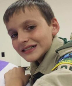 Star Wars: Battlefront - Deluxe Edition - Xbox One 22 51vhT9jobZL