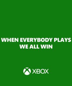 Microsoft Xbox Series X Diablo IV Bundle - Includes Xbox Wireless Controller - Up to 120 frames per second - 16GB RAM 1TB SSD - Experience True 4K Gaming - Comes with Digital Copy for Diablo IV Xbox Series X - Diablo IV Bundle Console Only 21 51vhxYrviWL