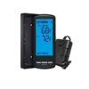 Skytech 5320 Timer/Thermostat Fireplace Remote Control with Backlit Touch Screen 15 51vii0 6ACL