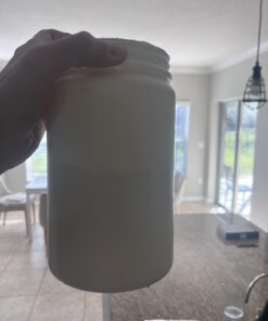 Garden of Life Raw Organic Protein & Greens Vanilla - Vegan Protein Powder for Women and Men, Plant and Pea Proteins, Greens & Probiotics, Gluten Free Low Carb Shake Made Without Dairy 20 Servings 20 Servings (Pack of 1) 25 51visMJ95tL 1