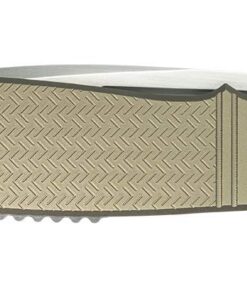 CRKT Homefront Pocket Knife K270GKP 28 51vjUV6E7jL