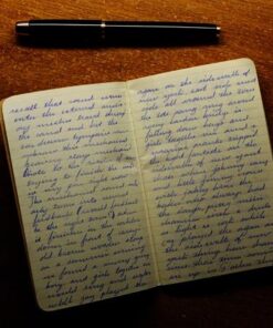 Parker Fountain Pen Ink Bottle Washable Blue QUINK Ink 57ml. Fountain Pen Refill Blue Wash 24 51vkmohc0L