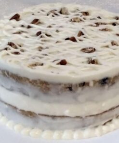 Powdered Monk Fruit Sweetener with Erythritol, 1:1 Sugar Substitute, Keto, 0 Calorie, 0 Net Carb, Non-GMO (Non-Organic, 1 Pound) Non-Organic 1 Pound (Pack of 1) 30 51vlkiIeBhL