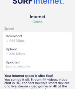 DbillionDa Cat8 Ethernet Cable, Outdoor&Indoor, 6FT Heavy Duty High Speed 26AWG, 2000Mhz with Gold Plated RJ45 Connector, Weatherproof S/FTP UV Resistant for Router, Modem, PC, Gaming, PS5, Xbox Cat8-6ft 26 51vqs5HLrHL