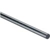 National Hardware N179-804 4005BC Smooth Rods in Zinc, 1/2" x 36" 12 51vsyVdzmkL