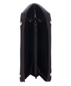 STAR WARS Empire Juniors Zip Around Wallet 6 51vvAJVZ8L