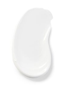 Aquaphor Baby Diaper Rash Paste - For Serious Diaper Rash and Flare-ups - 3.5 Oz. Tube 28 51vvTJqOmJL