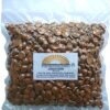 Natural Apricot Kernels Raw (Seeds) 430g Bag 1lb 17 51vwJlLSG4L