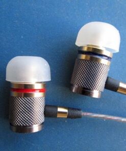 Betron YSM1000 Earphones in Ear Headphones Wired 3.5mm Jack Tangle-Free Cable Case and Noise Isolating Earbuds 39 51vwqGd9bFL