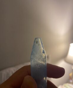 Frida Baby Nasal Aspirator NoseFrida the Snotsucker with 24 Extra Hygiene Filters NoseFrida Filter Bundle 36 51vxJ4sBy5L