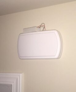 RC3030D Extend-A-Chime 6 51vy0DSz2tL